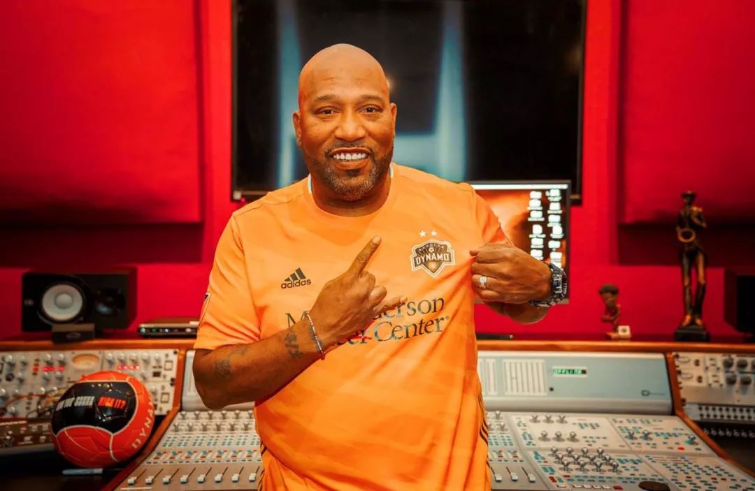 开云APP-关于犹他爵士发布备战花絮，清晨刷新队史纪录，德甲任务艰巨，赛季目标并未改变的信息