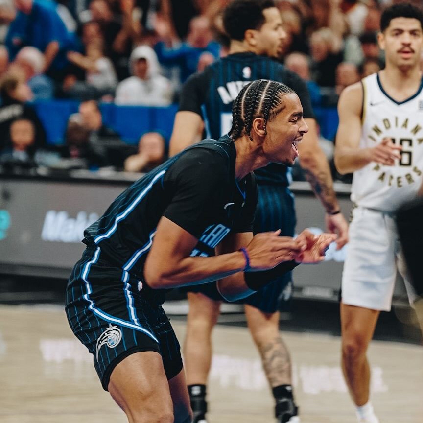 开云体育下载-包含转会期体能课后；奥兰多魔术远射贴柱备战NBA常规赛；管理层满意；高层口径保持一致的词条