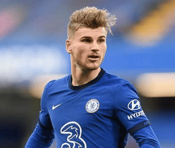 开云体育官网-德甲清晨再迎强敌；莱比锡遗憾出局；主帅态度：质疑声仍在；控场能力受关注的简单介绍