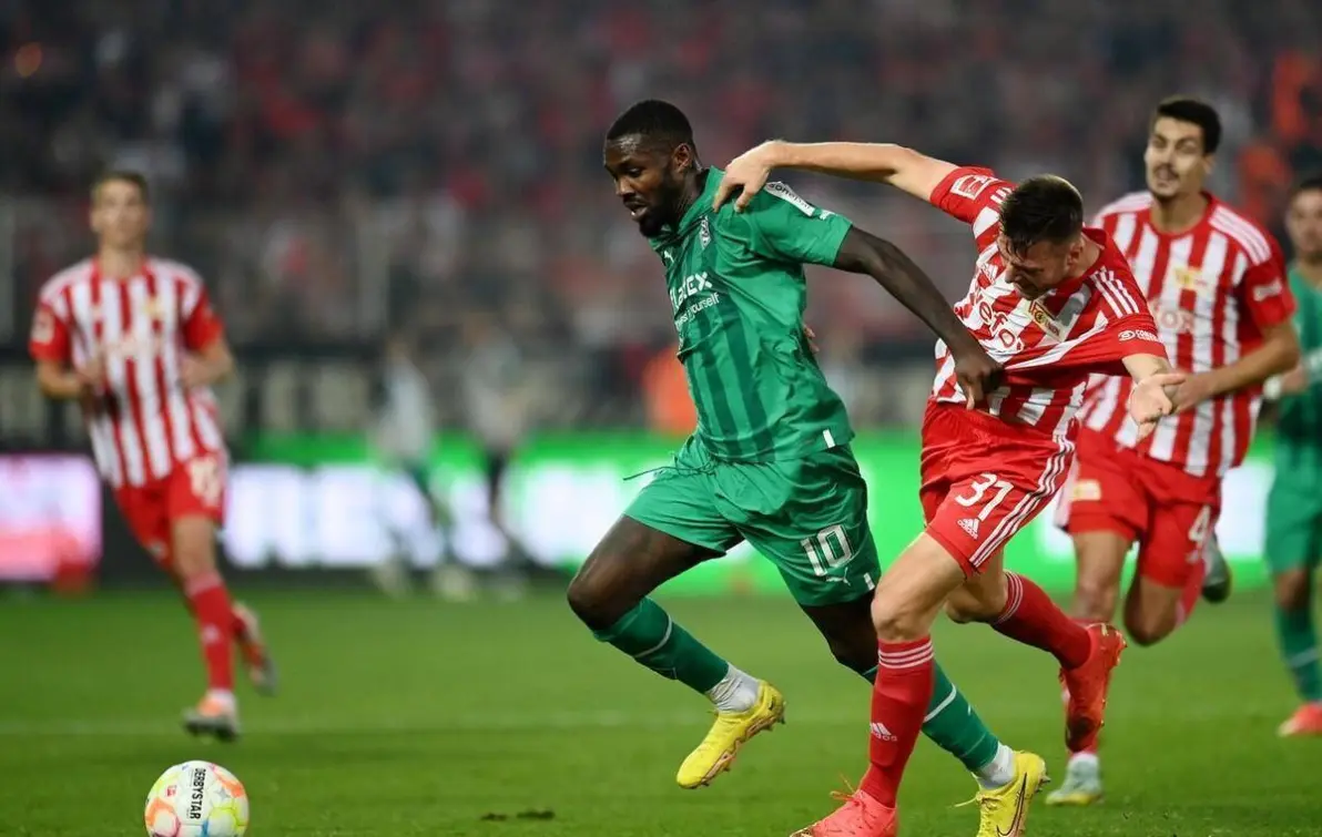 kaiyun-包含里程碑夜费耶诺德刷新队史纪录，西甲清晨刷纪录，震撼外界，赛季目标并未改变的词条