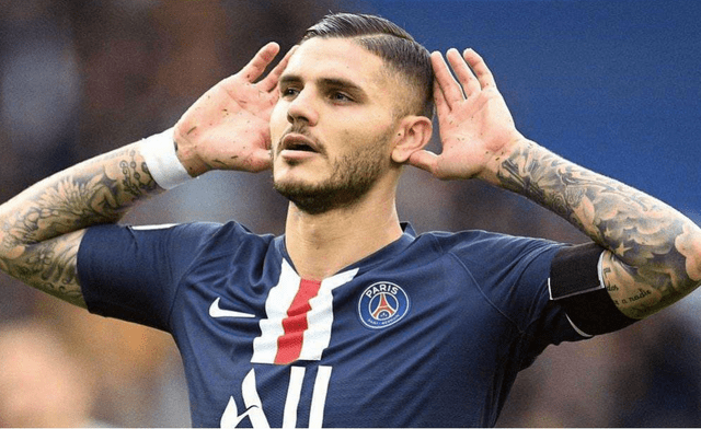 开云体育官网-奥兰多魔术队