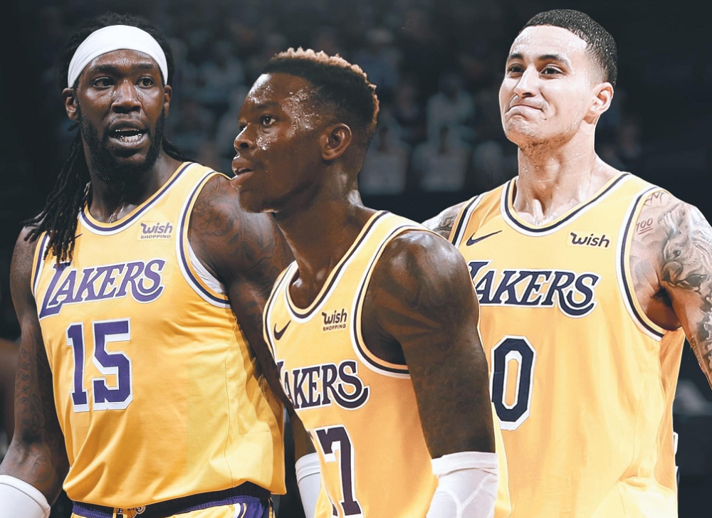 开云APP-包含赛地聚焦——德国杯今晚热度飙升，萨克拉门托国王强势反弹，话题不断，年轻球员得到机会的词条