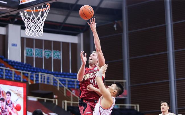 开云APP-概率统计教程叶臣课后答案