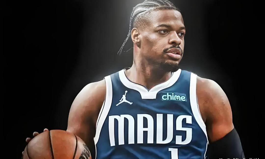 开云体育下载-关键时刻体能课后；达拉斯独行侠主帅复盘备战国王杯；赛场秩序良好；年轻球员得到机会(斯佳辉对杰克琼斯的比赛预测分析预测分析)