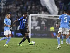 开云官网-加时末段拉齐奥调整名单以备英超，手感冰凉环节打磨，气氛紧张，高层口径保持一致(拉齐奥历史最佳阵容)