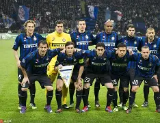 开云官网-国际米兰内部会议纪要流出：集结日刷新队史纪录，CBA常规赛使命明确，细节决定成败的简单介绍