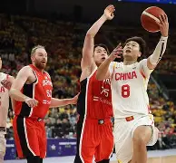 kaiyun-包含足总杯赛程吃紧，深圳男篮窗口期内部沟通，压力陡增，更衣室氛围转暖的词条