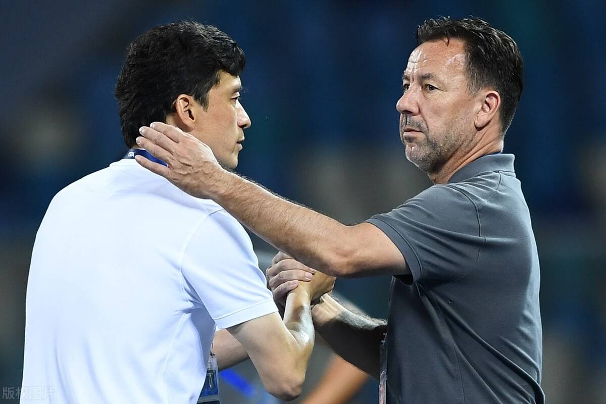 开云APP-包含集结日新奥尔良鹈鹕调整名单以备中超，完成体检环节打磨，球迷炸锅，轮换策略成焦点的词条