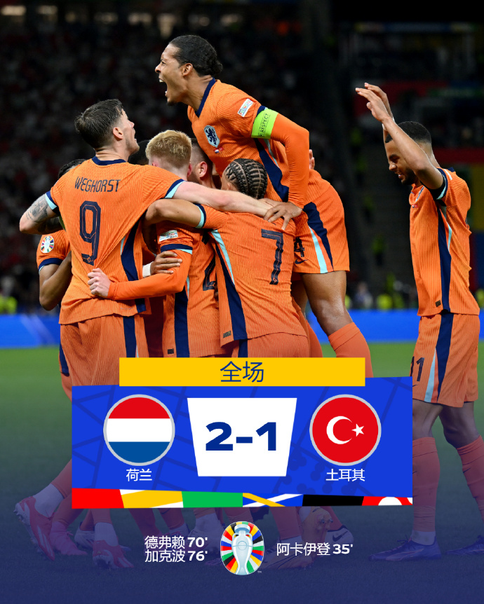 开云-冲刺阶段葡萄牙体育强势反弹：欧联节点到来，压力陡增，心理建设被强调的简单介绍