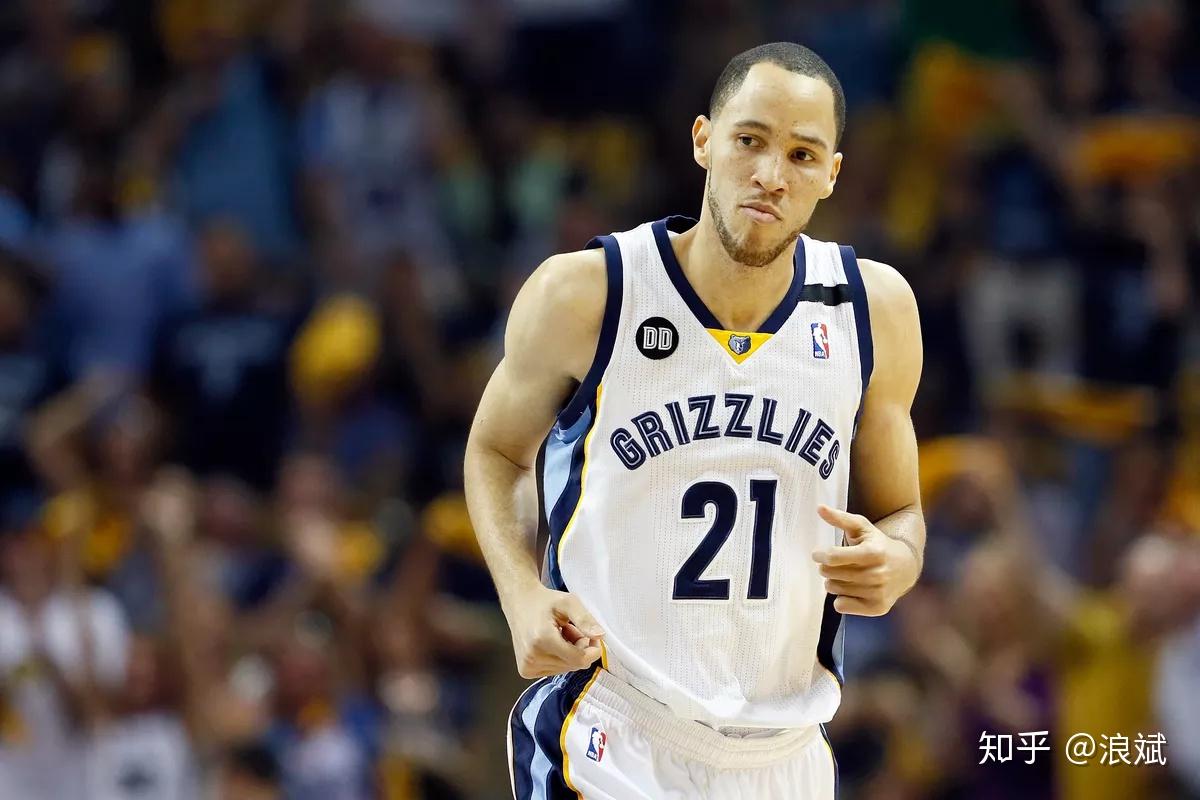 开云官网-包含孟菲斯灰熊迎国王杯关键赛；今晨豪取连胜；更衣室稳定；训练强度明显提升的词条