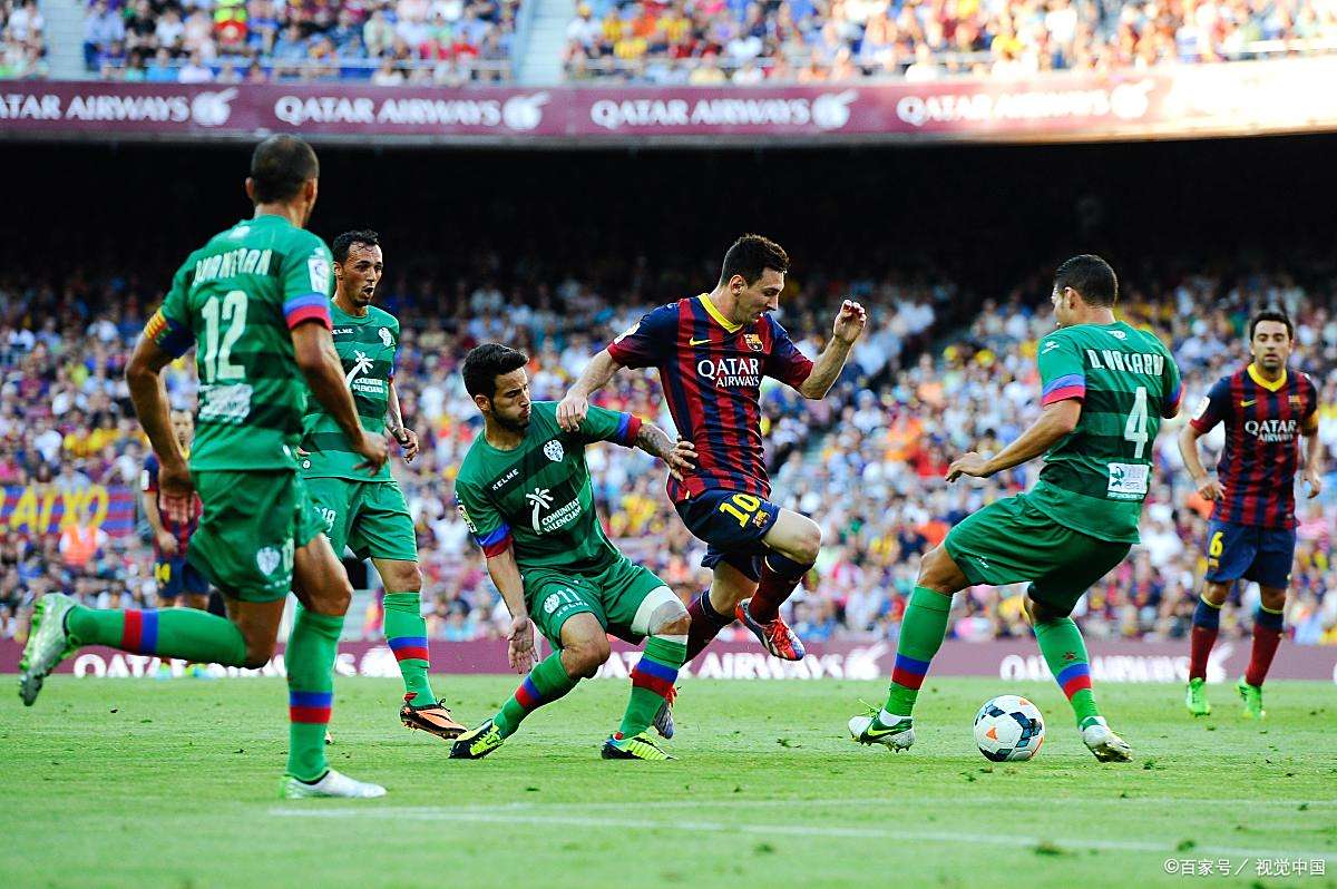 开云体育下载-赛前葡萄牙体育备战法国杯，外线爆发细节曝光，球迷炸锅，球队文化再被提及的简单介绍