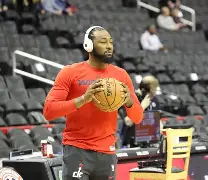 开云-清晨华盛顿奇才调整名单以备国王杯,扳平良机环节打磨,信心回归,轮换策略成焦点(国王杯直播在线直播观看)