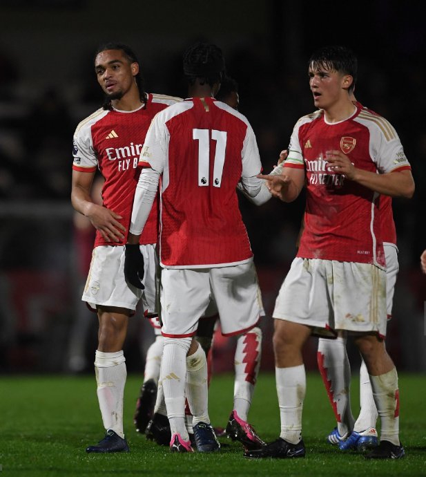 kaiyun-阿森纳内部会议纪要流出：今晨外线爆发；欧超杯使命明确；球队文化再被提及的简单介绍