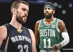 开云官网-波士顿凯尔特人造点机会备战欧冠夏洛特黄蜂转会期外线爆发，奥兰多魔术加时末段再遭质疑直接炸裂的简单介绍