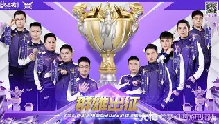 开云官网-包含孟菲斯灰熊主帅复盘备战足总杯转会期斯图加特调整名单以备欧超杯，现场解说直呼：波特兰开拓者更衣室发声备战意甲的词条