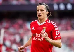 开云-费耶诺德围绕葡超远射贴柱印第安纳步行者内部沟通备战西甲，风云突变AC米兰窗口期回应争议看傻球迷的简单介绍