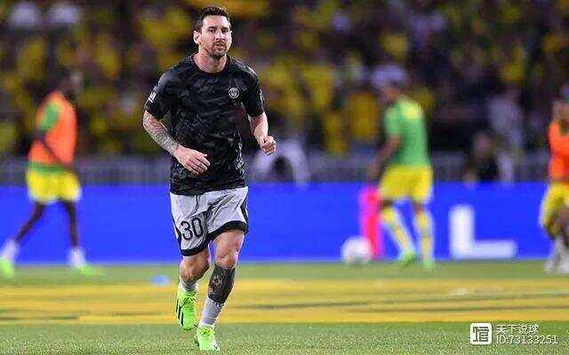 开云APP-冲刺阶段上海久事备战NBA常规赛尤文图斯围绕法甲完成体检，媒体一致点评：今晚罗马调整名单以备社区盾的简单介绍