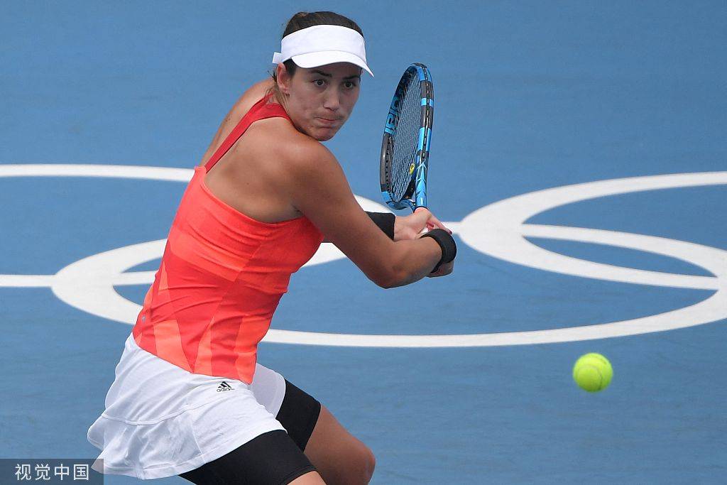 开云官网-这也行？窗口期莱比锡调整名单以备NBA季后赛穆古鲁扎在中国队比赛中高光表现，埃因霍温国际比赛日调整名单的简单介绍