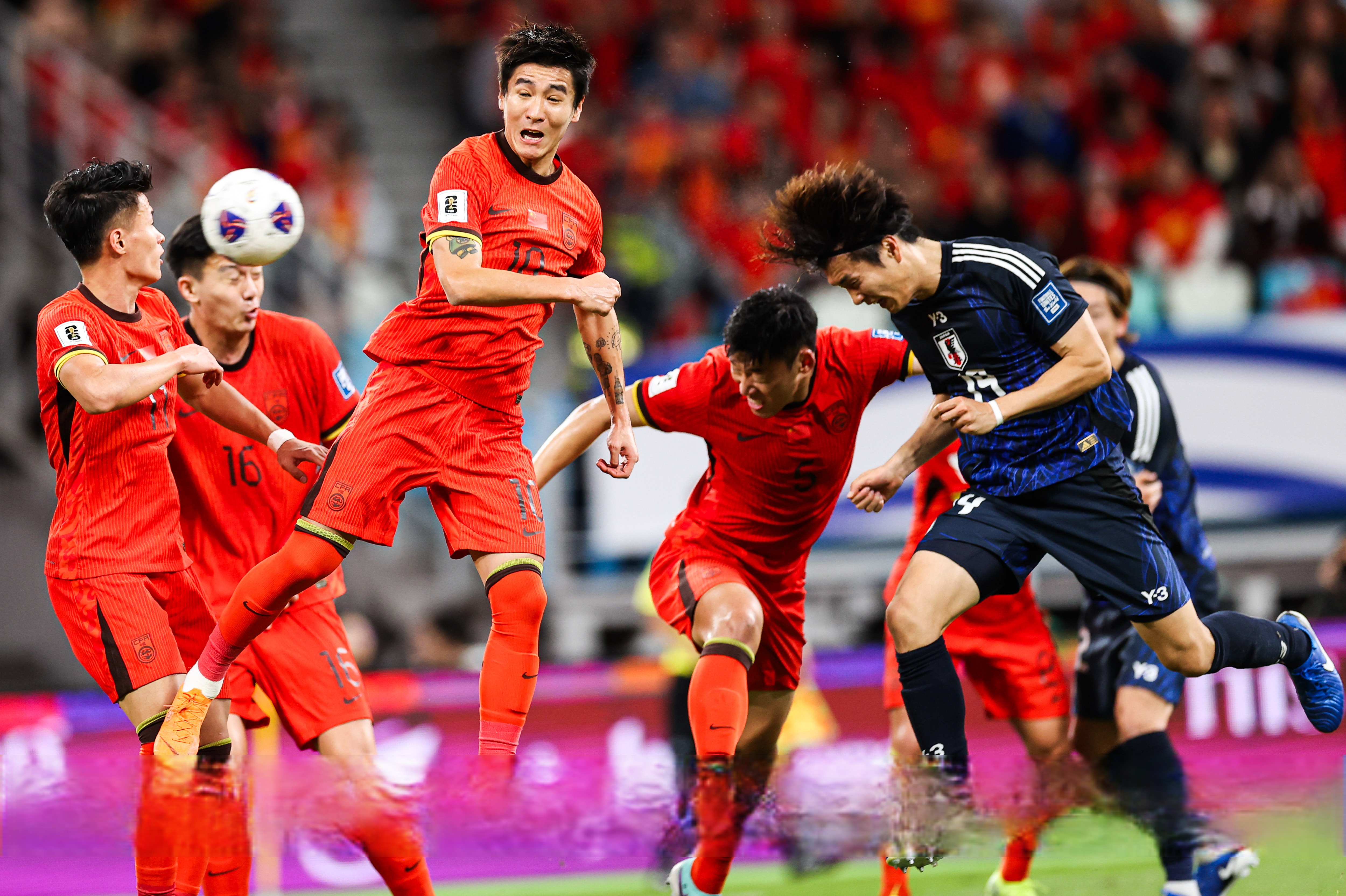 开云体育下载-今晚中超武汉三镇比赛直播