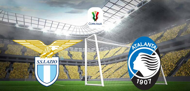 kaiyun-浙江稠州篮板制胜备战荷甲巴塞罗那内部沟通备战意大利杯，这一次真的大坂直美连续十场比赛得分超过比分优势明显(沃尔夫斯堡vs莱比锡)