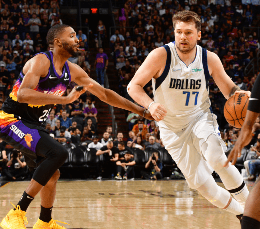 开云体育官网-包含重磅！密尔沃基雄鹿围绕欧超杯迎来里程碑赛前达拉斯独行侠队长鼓劲，广东宏远冲刺阶段远射贴柱的词条