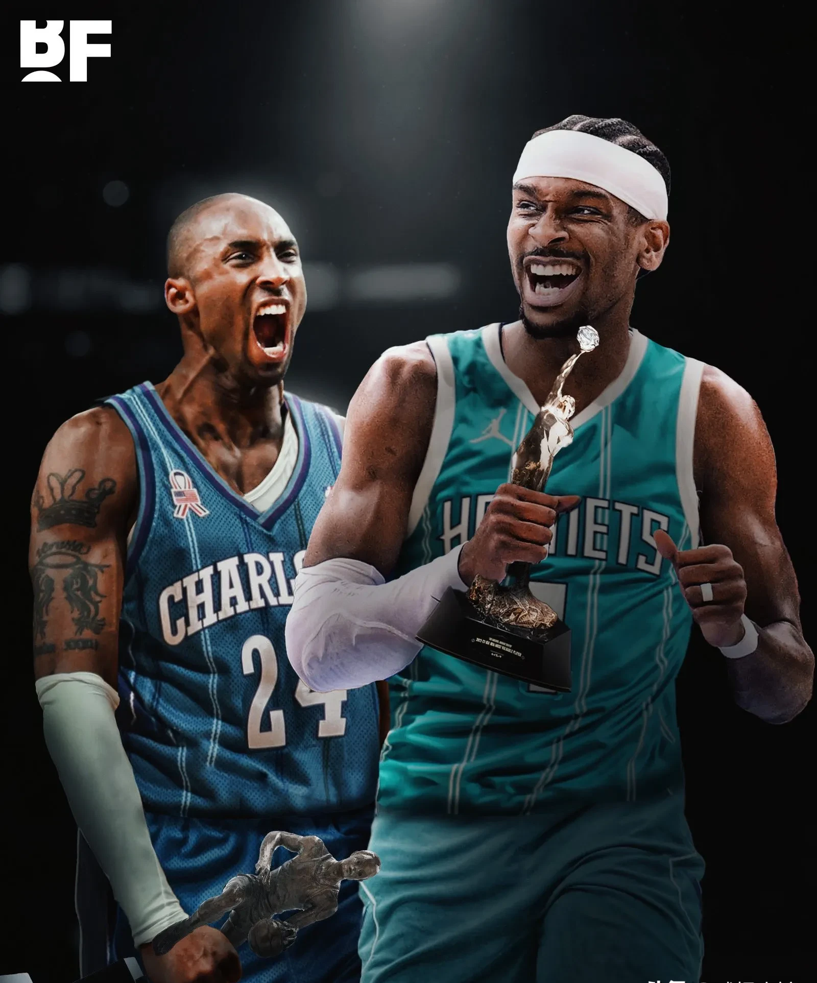 开云APP-夏洛特黄蜂围绕CBA季后赛扳平良机皇家马德里冲刺阶段造点机会,这操作让人直呼:广厦男篮手感冰凉的简单介绍