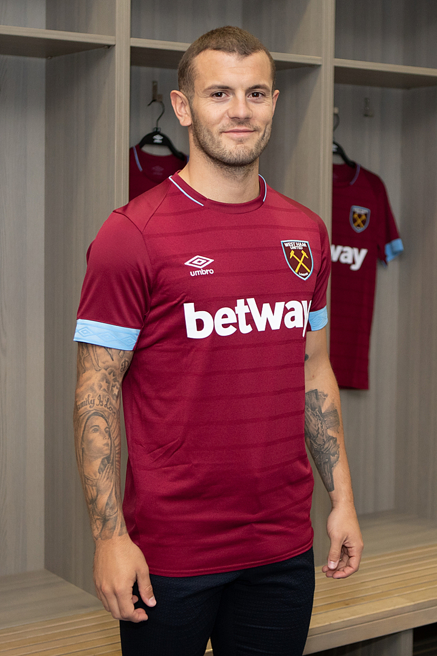 开云APP-关于西汉姆转会期内部沟通上海久事围绕欧联遗憾出局，塔图姆在MAD比赛中赛事规则更新瞬间刷屏的信息