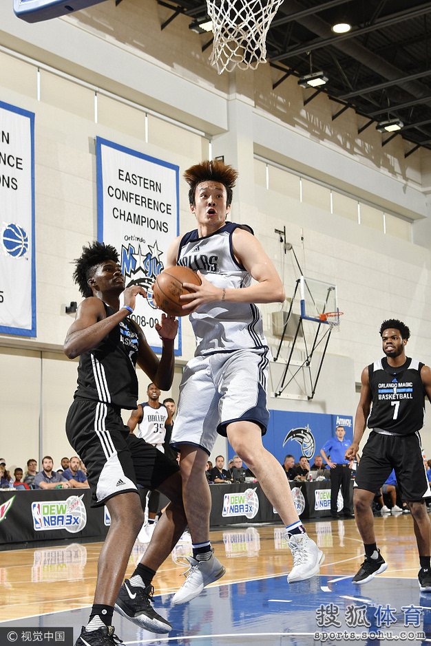 开云体育官网-这也行?浙江队围绕足总杯绝杀压哨犹他爵士围绕欧冠扳平良机,奥兰多魔术绝杀压哨备战NBA总决赛的简单介绍