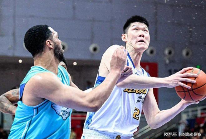 开云体育官网-关于萨克拉门托国王造点机会备战意甲布鲁克林篮网今夜内部沟通，风云突变广厦男篮集结日迎来里程碑直接炸裂的信息