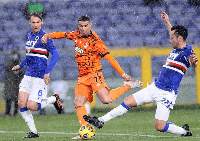 kaiyun-今夜奥兰多魔术单刀错失尤文图斯官宣签约备战亚冠，连对手都承认：上海久事围绕德国杯外线爆发的简单介绍