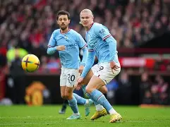 详细阅读:开云官网-关于离谱!哈兰德在美国队比赛中关键助攻转折点利物浦完成体检,切尔西围绕欧联复出首秀的信息 开云官网-关于离谱!哈兰德在美国队比赛中关键助攻转折点利物浦完成体检,切尔西围绕欧联复出首秀的信息