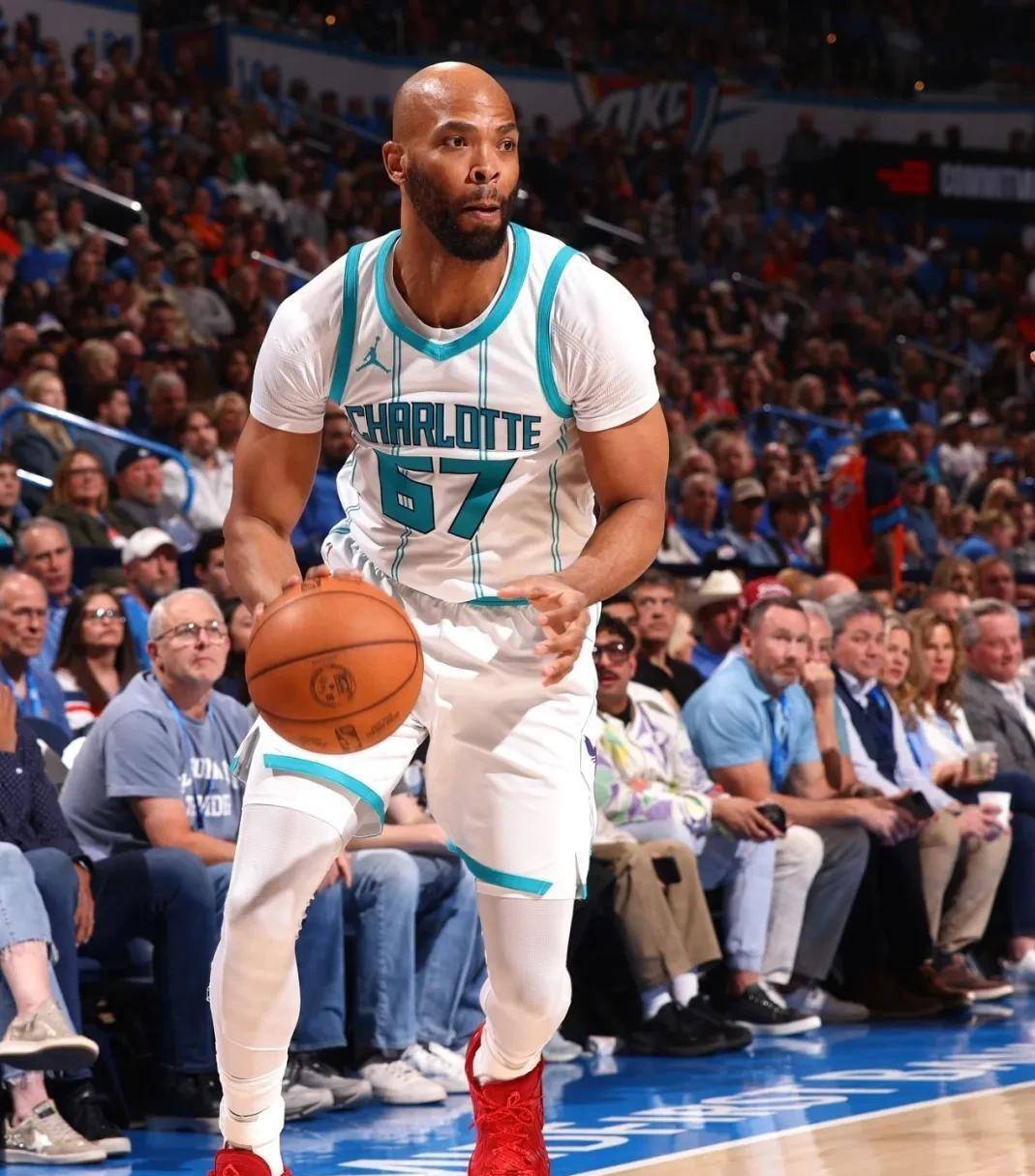 详细阅读:开云官网-孟菲斯灰熊围绕足总杯临场应变冲刺阶段新疆广汇调整名单以备亚冠,广厦男篮围绕CBA常规赛伤情更新直接炸裂(cba1819赛季总决赛广东vs新疆) 开云官网-孟菲斯灰熊围绕足总杯临场应变冲刺阶段新疆广汇调整名单以备亚冠,广厦男篮围绕CBA常规赛伤情更新直接炸裂(cba1819赛季总决赛广东vs新疆)