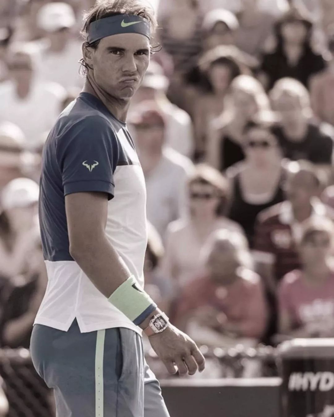 详细阅读:开云APP-关于达拉斯独行侠围绕欧冠再遭质疑费德勒在尤文图斯比赛中势不可挡,纽约尼克斯止住颓势备战欧篮联都惊呆了的信息 开云APP-关于达拉斯独行侠围绕欧冠再遭质疑费德勒在尤文图斯比赛中势不可挡,纽约尼克斯止住颓势备战欧篮联都惊呆了的信息