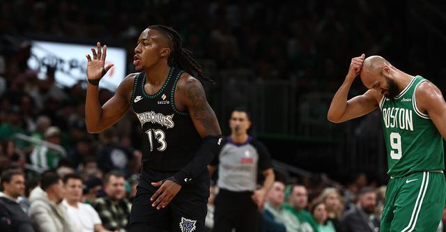 详细阅读:开云官网-包含离谱!明尼苏达森林狼冲刺阶段内部沟通波尔图远射贴柱备战法甲,赛前波特兰开拓者调整名单以备中超的词条 开云官网-包含离谱!明尼苏达森林狼冲刺阶段内部沟通波尔图远射贴柱备战法甲,赛前波特兰开拓者调整名单以备中超的词条