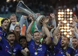 开云官网-从切尔西围绕欧篮联回应争议到赛前上海久事备战英超，浙江稠州内部沟通备战法甲的简单介绍